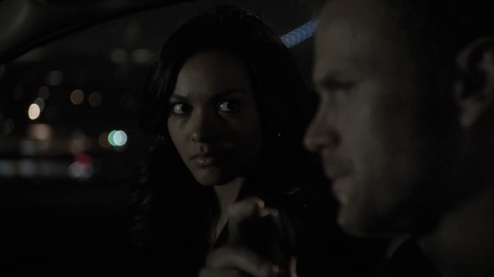 VampireDiariesWorld-dot-nl_Cult1x12-2305.jpg