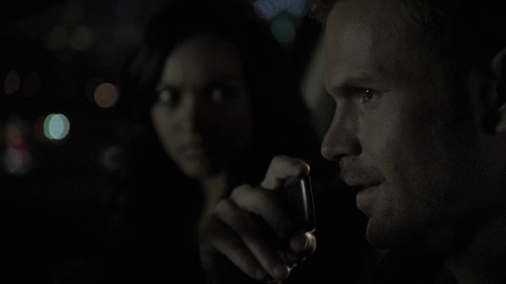 VampireDiariesWorld-dot-nl_Cult1x12-2370.jpg