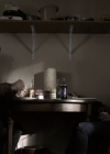 VampireDiariesWorld-dot-nl_Cult1x12-0649.jpg