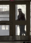 VampireDiariesWorld-dot-nl_Cult1x12-1279.jpg