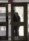 VampireDiariesWorld-dot-nl_Cult1x12-1280.jpg