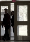 VampireDiariesWorld-dot-nl_Cult1x12-1281.jpg
