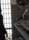 VampireDiariesWorld-dot-nl_Cult1x12-1341.jpg