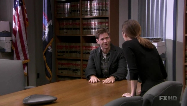 VampireDiariesWorld_dot_nl-Damages3x05-1038.jpg VampireDiariesWorld_dot_nl-Damages3x05-1038.jpg