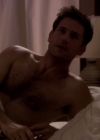 Filename=VampireDiariesWorld_dot_nl-Damages3x05-1950.jpg
Filesize=93KiB
Dimensions=624x352
Date added=Feb 18, 2016 VampireDiariesWorld_dot_nl-Damages3x05-1950.jpg