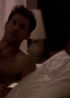 Filename=VampireDiariesWorld_dot_nl-Damages3x05-1957.jpg
Filesize=80KiB
Dimensions=624x352
Date added=Feb 18, 2016 VampireDiariesWorld_dot_nl-Damages3x05-1957.jpg