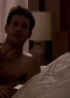Filename=VampireDiariesWorld_dot_nl-Damages3x05-1968.jpg
Filesize=90KiB
Dimensions=624x352
Date added=Feb 18, 2016 VampireDiariesWorld_dot_nl-Damages3x05-1968.jpg