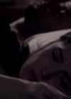 VampireDiariesWorld_dot_nl-Damages3x07-2519.jpg