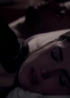 Filename=VampireDiariesWorld_dot_nl-Damages3x07-2521.jpg
Filesize=57KiB
Dimensions=624x352
Date added=Feb 18, 2016 VampireDiariesWorld_dot_nl-Damages3x07-2521.jpg