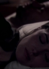 VampireDiariesWorld_dot_nl-Damages3x07-2524.jpg