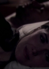 VampireDiariesWorld_dot_nl-Damages3x07-2527.jpg