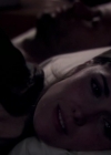 VampireDiariesWorld_dot_nl-Damages3x07-2528.jpg