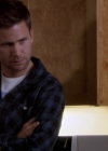 Filename=VampireDiariesWorld_dot_nl-Damages3x07-3106.jpg
Filesize=101KiB
Dimensions=624x352
Date added=Feb 18, 2016 VampireDiariesWorld_dot_nl-Damages3x07-3106.jpg