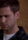 Filename=VampireDiariesWorld_dot_nl-Damages3x07-3113.jpg
Filesize=100KiB
Dimensions=624x352
Date added=Feb 18, 2016 VampireDiariesWorld_dot_nl-Damages3x07-3113.jpg