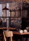Filename=VampireDiariesWorld_dot_nl-Damages3x07-3291.jpg
Filesize=147KiB
Dimensions=624x352
Date added=Feb 18, 2016 VampireDiariesWorld_dot_nl-Damages3x07-3291.jpg