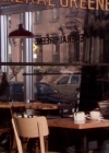 Filename=VampireDiariesWorld_dot_nl-Damages3x07-3292.jpg
Filesize=146KiB
Dimensions=624x352
Date added=Feb 18, 2016 VampireDiariesWorld_dot_nl-Damages3x07-3292.jpg