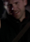 Filename=VampireDiariesWorld_dot_nl-Damages3x12-0804.jpg
Filesize=62KiB
Dimensions=624x352
Date added=Feb 18, 2016 VampireDiariesWorld_dot_nl-Damages3x12-0804.jpg