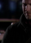 Filename=VampireDiariesWorld_dot_nl-Damages3x12-0819.jpg
Filesize=74KiB
Dimensions=624x352
Date added=Feb 18, 2016 VampireDiariesWorld_dot_nl-Damages3x12-0819.jpg
