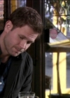 Filename=VampireDiariesWorld_dot_nl-Damages3x12-0959.jpg
Filesize=114KiB
Dimensions=624x352
Date added=Feb 18, 2016 VampireDiariesWorld_dot_nl-Damages3x12-0959.jpg