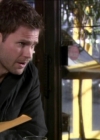 Filename=VampireDiariesWorld_dot_nl-Damages3x12-0975.jpg
Filesize=122KiB
Dimensions=624x352
Date added=Feb 18, 2016 VampireDiariesWorld_dot_nl-Damages3x12-0975.jpg