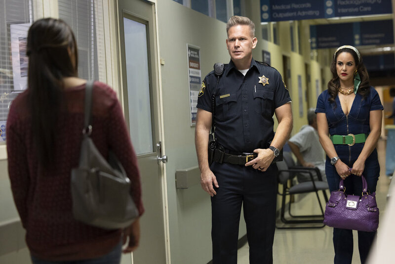 1x03-003.jpg
