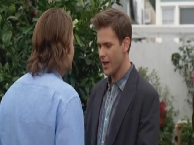VampireDiariesWorld-dot-org-WhatAboutBrian1x01-0187.jpg
