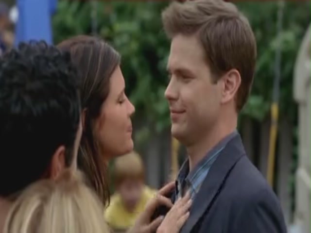 VampireDiariesWorld-dot-org-WhatAboutBrian1x01-0232.jpg