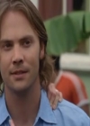 Filename=VampireDiariesWorld-dot-org-WhatAboutBrian1x01-0233.jpg
Filesize=26KiB
Dimensions=640x480
Date added=Sep 11, 2012 VampireDiariesWorld-dot-org-WhatAboutBrian1x01-0233.jpg