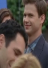 Filename=VampireDiariesWorld-dot-org-WhatAboutBrian1x01-0234.jpg
Filesize=26KiB
Dimensions=640x480
Date added=Sep 11, 2012 VampireDiariesWorld-dot-org-WhatAboutBrian1x01-0234.jpg
