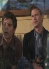 Filename=VampireDiariesWorld-dot-org-WhatAboutBrian1x01-0264.jpg
Filesize=26KiB
Dimensions=640x480
Date added=Sep 11, 2012 VampireDiariesWorld-dot-org-WhatAboutBrian1x01-0264.jpg