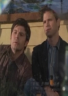 Filename=VampireDiariesWorld-dot-org-WhatAboutBrian1x01-0266.jpg
Filesize=28KiB
Dimensions=640x480
Date added=Sep 11, 2012 VampireDiariesWorld-dot-org-WhatAboutBrian1x01-0266.jpg