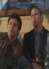 Filename=VampireDiariesWorld-dot-org-WhatAboutBrian1x01-0267.jpg
Filesize=28KiB
Dimensions=640x480
Date added=Sep 11, 2012 VampireDiariesWorld-dot-org-WhatAboutBrian1x01-0267.jpg