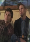 Filename=VampireDiariesWorld-dot-org-WhatAboutBrian1x01-0268.jpg
Filesize=28KiB
Dimensions=640x480
Date added=Sep 11, 2012 VampireDiariesWorld-dot-org-WhatAboutBrian1x01-0268.jpg