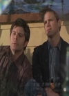 Filename=VampireDiariesWorld-dot-org-WhatAboutBrian1x01-0272.jpg
Filesize=27KiB
Dimensions=640x480
Date added=Sep 11, 2012 VampireDiariesWorld-dot-org-WhatAboutBrian1x01-0272.jpg