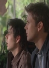 VampireDiariesWorld-dot-org-WhatAboutBrian1x01-0274.jpg