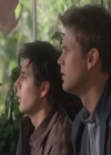 Filename=VampireDiariesWorld-dot-org-WhatAboutBrian1x01-0276.jpg
Filesize=29KiB
Dimensions=640x480
Date added=Sep 11, 2012 VampireDiariesWorld-dot-org-WhatAboutBrian1x01-0276.jpg