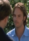 Filename=VampireDiariesWorld-dot-org-WhatAboutBrian1x01-0364.jpg
Filesize=30KiB
Dimensions=640x480
Date added=Sep 11, 2012 VampireDiariesWorld-dot-org-WhatAboutBrian1x01-0364.jpg