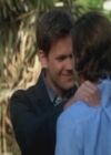 Filename=VampireDiariesWorld-dot-org-WhatAboutBrian1x01-0365.jpg
Filesize=34KiB
Dimensions=640x480
Date added=Sep 11, 2012 VampireDiariesWorld-dot-org-WhatAboutBrian1x01-0365.jpg