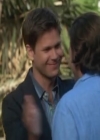 Filename=VampireDiariesWorld-dot-org-WhatAboutBrian1x01-0366.jpg
Filesize=33KiB
Dimensions=640x480
Date added=Sep 11, 2012 VampireDiariesWorld-dot-org-WhatAboutBrian1x01-0366.jpg