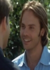 Filename=VampireDiariesWorld-dot-org-WhatAboutBrian1x01-0367.jpg
Filesize=28KiB
Dimensions=640x480
Date added=Sep 11, 2012 VampireDiariesWorld-dot-org-WhatAboutBrian1x01-0367.jpg