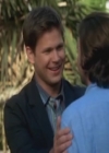 Filename=VampireDiariesWorld-dot-org-WhatAboutBrian1x01-0369.jpg
Filesize=34KiB
Dimensions=640x480
Date added=Sep 11, 2012 VampireDiariesWorld-dot-org-WhatAboutBrian1x01-0369.jpg