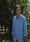 Filename=VampireDiariesWorld-dot-org-WhatAboutBrian1x01-0371.jpg
Filesize=44KiB
Dimensions=640x480
Date added=Sep 11, 2012 VampireDiariesWorld-dot-org-WhatAboutBrian1x01-0371.jpg
