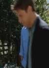 Filename=VampireDiariesWorld-dot-org-WhatAboutBrian1x01-0372.jpg
Filesize=39KiB
Dimensions=640x480
Date added=Sep 11, 2012 VampireDiariesWorld-dot-org-WhatAboutBrian1x01-0372.jpg