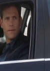 Filename=VampireDiariesWorld-dot-org-WhatAboutBrian1x01-0491.jpg
Filesize=23KiB
Dimensions=640x480
Date added=Sep 11, 2012 VampireDiariesWorld-dot-org-WhatAboutBrian1x01-0491.jpg