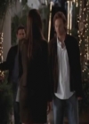 Filename=VampireDiariesWorld-dot-org-WhatAboutBrian1x01-1471.jpg
Filesize=28KiB
Dimensions=640x480
Date added=Sep 11, 2012 VampireDiariesWorld-dot-org-WhatAboutBrian1x01-1471.jpg
