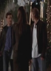 Filename=VampireDiariesWorld-dot-org-WhatAboutBrian1x01-1472.jpg
Filesize=27KiB
Dimensions=640x480
Date added=Sep 11, 2012 VampireDiariesWorld-dot-org-WhatAboutBrian1x01-1472.jpg