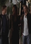 Filename=VampireDiariesWorld-dot-org-WhatAboutBrian1x01-1473.jpg
Filesize=27KiB
Dimensions=640x480
Date added=Sep 11, 2012 VampireDiariesWorld-dot-org-WhatAboutBrian1x01-1473.jpg