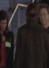 Filename=VampireDiariesWorld-dot-org-WhatAboutBrian1x01-1475.jpg
Filesize=19KiB
Dimensions=640x480
Date added=Sep 11, 2012 VampireDiariesWorld-dot-org-WhatAboutBrian1x01-1475.jpg