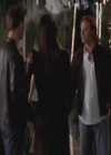 Filename=VampireDiariesWorld-dot-org-WhatAboutBrian1x01-1477.jpg
Filesize=27KiB
Dimensions=640x480
Date added=Sep 11, 2012 VampireDiariesWorld-dot-org-WhatAboutBrian1x01-1477.jpg