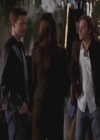 Filename=VampireDiariesWorld-dot-org-WhatAboutBrian1x01-1478.jpg
Filesize=27KiB
Dimensions=640x480
Date added=Sep 11, 2012 VampireDiariesWorld-dot-org-WhatAboutBrian1x01-1478.jpg